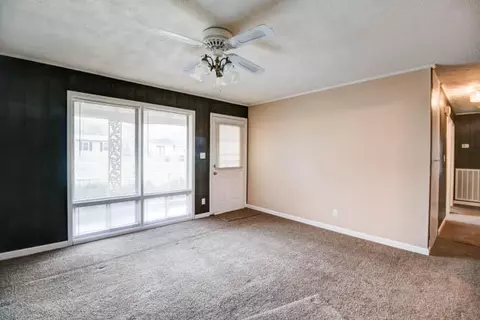 217 Robert E Lee St, Fort Oglethorpe, GA 30742 photo 10