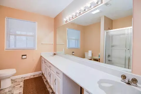 217 Robert E Lee St, Fort Oglethorpe, GA 30742 photo 18