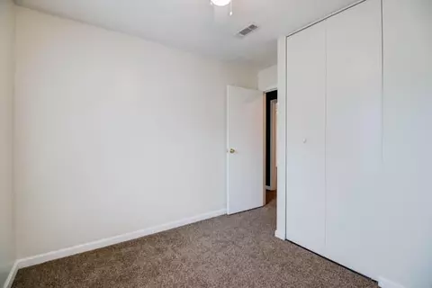 217 Robert E Lee St, Fort Oglethorpe, GA 30742 photo 21