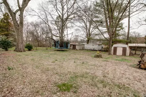 217 Robert E Lee St, Fort Oglethorpe, GA 30742 photo 7