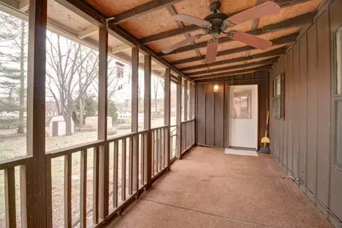 217 Robert E Lee St, Fort Oglethorpe, GA 30742 photo 9