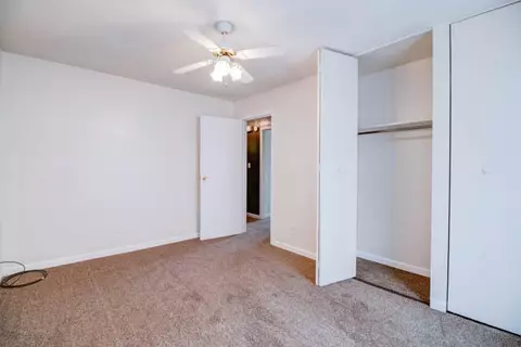 217 Robert E Lee St, Fort Oglethorpe, GA 30742 photo 25
