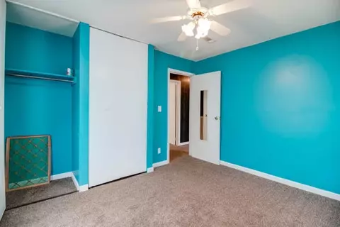 217 Robert E Lee St, Fort Oglethorpe, GA 30742 photo 23