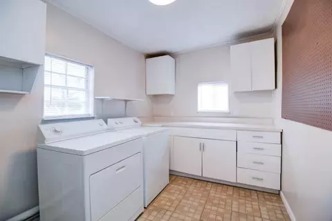 217 Robert E Lee St, Fort Oglethorpe, GA 30742 photo 16