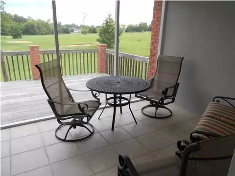 8281 Double Eagle Ct, Ooltewah, TN 37363 photo 7