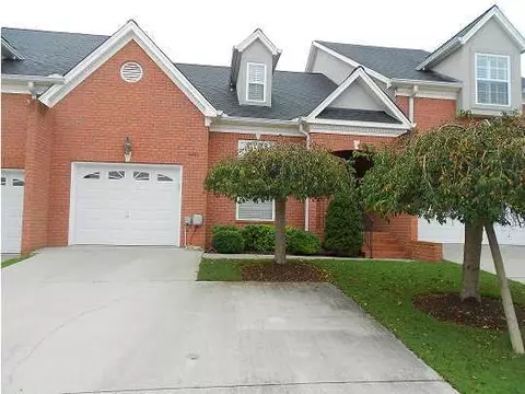 8281 Double Eagle Ct, Ooltewah, TN 37363 photo 1