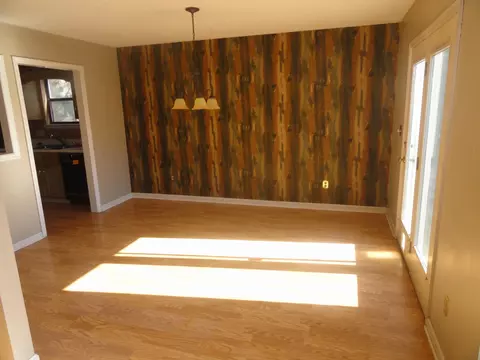 8404 Oak View Dr, Chattanooga, TN 37421 photo 6