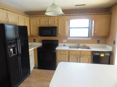 8404 Oak View Dr, Chattanooga, TN 37421 photo 10