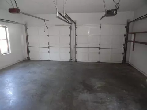 8404 Oak View Dr, Chattanooga, TN 37421 photo 11