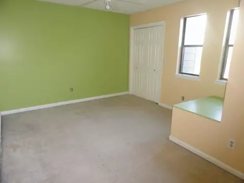 8404 Oak View Dr, Chattanooga, TN 37421 photo 14