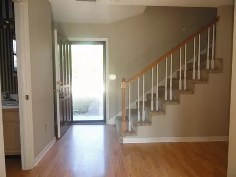 8404 Oak View Dr, Chattanooga, TN 37421 photo 4