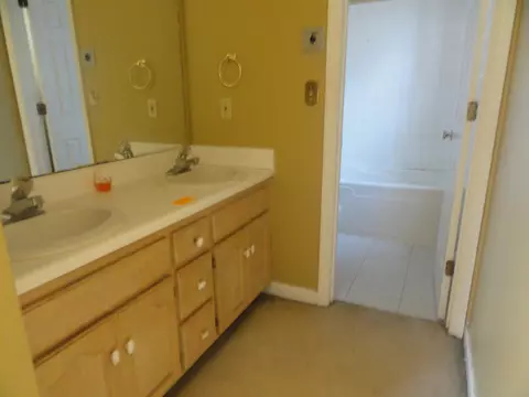 8404 Oak View Dr, Chattanooga, TN 37421 photo 16