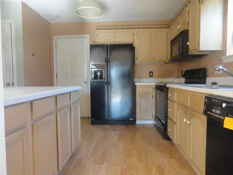 8404 Oak View Dr, Chattanooga, TN 37421 photo 9