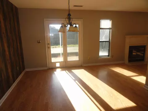 8404 Oak View Dr, Chattanooga, TN 37421 photo 8