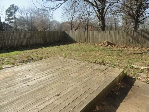 8404 Oak View Dr, Chattanooga, TN 37421 photo 17