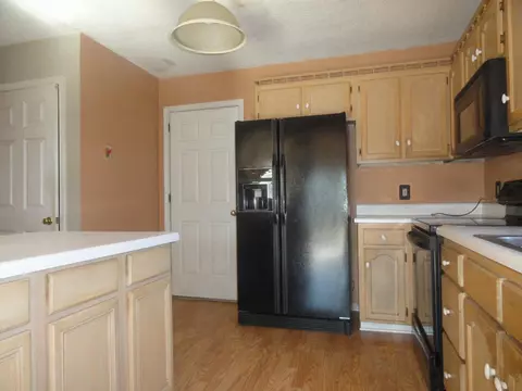 8404 Oak View Dr, Chattanooga, TN 37421 photo 7