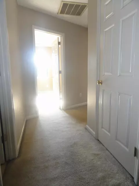 8404 Oak View Dr, Chattanooga, TN 37421 photo 12