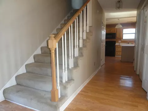 8404 Oak View Dr, Chattanooga, TN 37421 photo 2