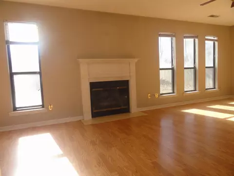 8404 Oak View Dr, Chattanooga, TN 37421 photo 5