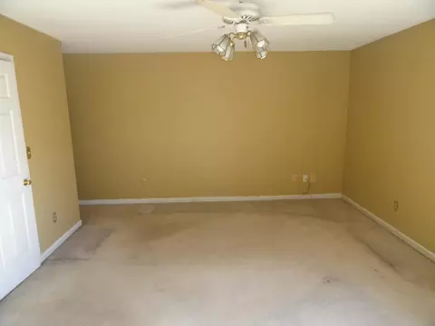 8404 Oak View Dr, Chattanooga, TN 37421 photo 15