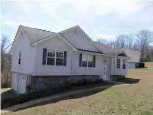 278 Dylan Dr, Ringgold, GA 30736 photo 1