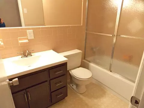 12 Phillips Dr, Fort Oglethorpe, GA 30742 photo 8