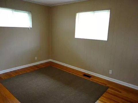 12 Phillips Dr, Fort Oglethorpe, GA 30742 photo 6