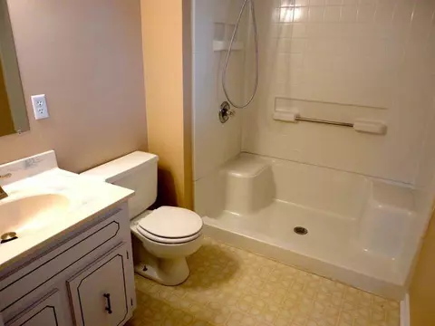 12 Phillips Dr, Fort Oglethorpe, GA 30742 photo 9