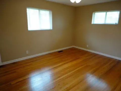 12 Phillips Dr, Fort Oglethorpe, GA 30742 photo 7