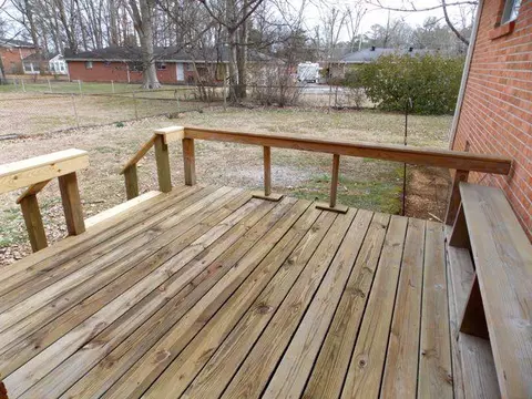 12 Phillips Dr, Fort Oglethorpe, GA 30742 photo 10