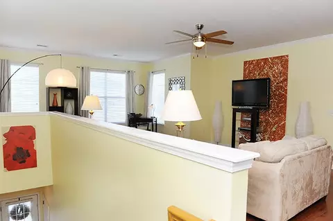 1201 Regency Ct, Chattanooga, TN 37421 photo 12