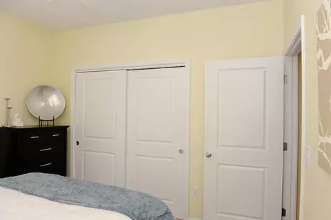 1201 Regency Ct, Chattanooga, TN 37421 photo 25