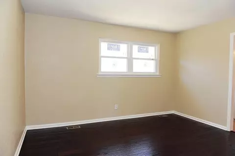 11 Maple Way, Ringgold, GA 30736 photo 28
