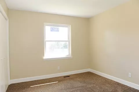11 Maple Way, Ringgold, GA 30736 photo 23