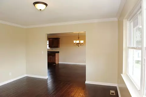 11 Maple Way, Ringgold, GA 30736 photo 10