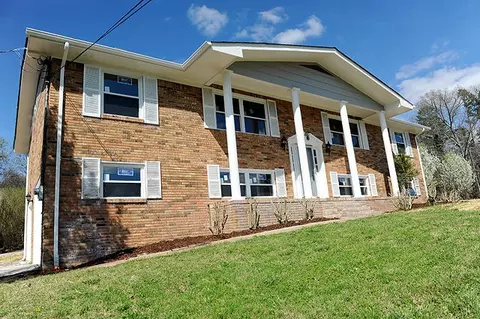 11 Maple Way, Ringgold, GA 30736 photo 3