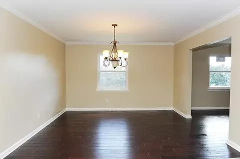 11 Maple Way, Ringgold, GA 30736 photo 15