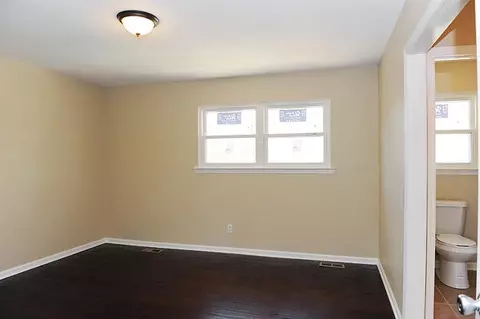 11 Maple Way, Ringgold, GA 30736 photo 27