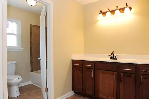 11 Maple Way, Ringgold, GA 30736 photo 31