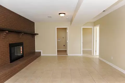 11 Maple Way, Ringgold, GA 30736 photo 39
