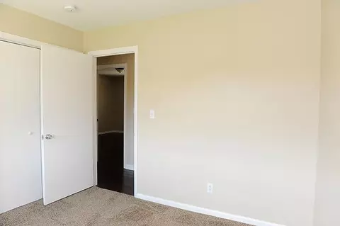 11 Maple Way, Ringgold, GA 30736 photo 22