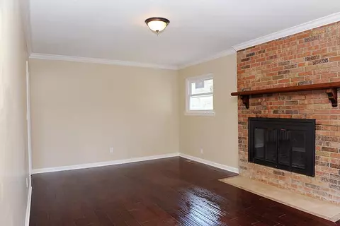 11 Maple Way, Ringgold, GA 30736 photo 17