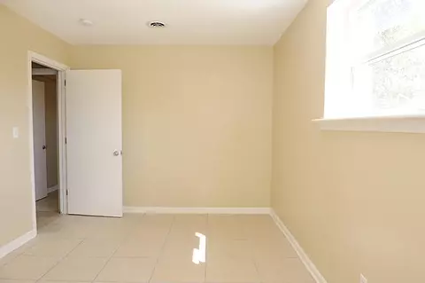 11 Maple Way, Ringgold, GA 30736 photo 34