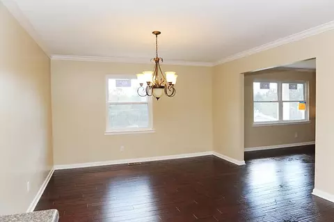 11 Maple Way, Ringgold, GA 30736 photo 14