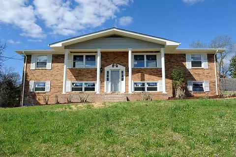 11 Maple Way, Ringgold, GA 30736 photo 1