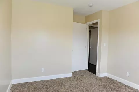 11 Maple Way, Ringgold, GA 30736 photo 24