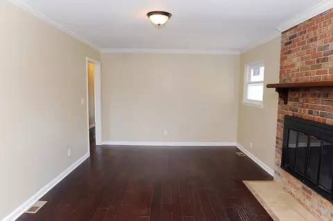 11 Maple Way, Ringgold, GA 30736 photo 16