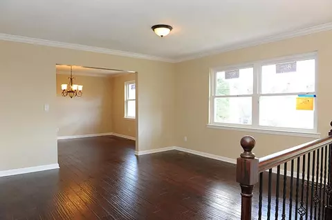 11 Maple Way, Ringgold, GA 30736 photo 11