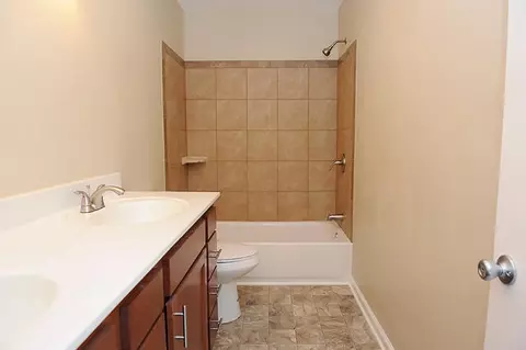 11 Maple Way, Ringgold, GA 30736 photo 18