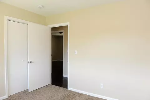 11 Maple Way, Ringgold, GA 30736 photo 21